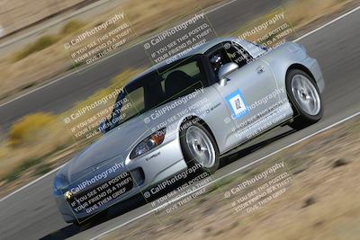 media/Nov-03-2023-Club Racer Events (Fri) [[fd9eff64e3]]/Purple/Close Ups/